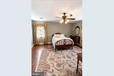 418 Reedville Road, Oxford, PA 19363 - Photo 31