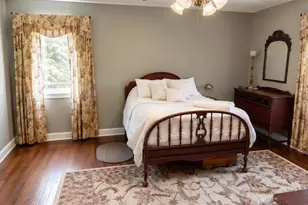 418 Reedville Rd, Oxford, PA 19363 - Photo 31