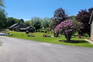 418 Reedville Rd, Oxford, PA 19363 - Photo 11