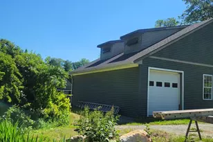 418 Reedville Rd, Oxford, PA 19363 - Photo 51