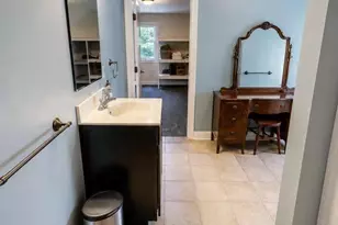418 Reedville Rd, Oxford, PA 19363 - Photo 35