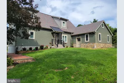 418 Reedville Road, Oxford, PA 19363 - Photo 47