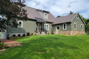 418 Reedville Rd, Oxford, PA 19363 - Photo 47