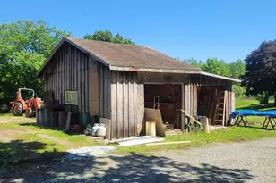 418 Reedville Rd, Oxford, PA 19363 - Photo 57