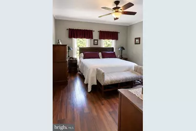 418 Reedville Road, Oxford, PA 19363 - Photo 25