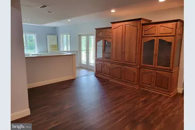 418 Reedville Road, Oxford, PA 19363 - Photo 31