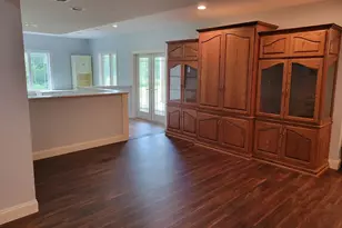 418 Reedville Rd, Oxford, PA 19363 - Photo 31