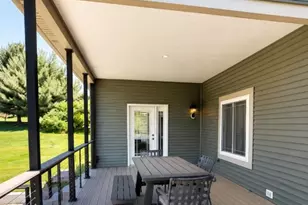 418 Reedville Rd, Oxford, PA 19363 - Photo 47