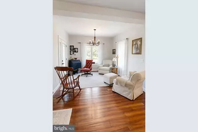 418 Reedville Road, Oxford, PA 19363 - Photo 17