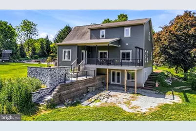 418 Reedville Road, Oxford, PA 19363 - Photo 51