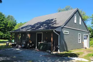 418 Reedville Rd, Oxford, PA 19363 - Photo 55