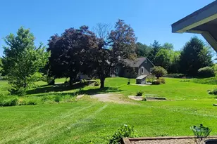 418 Reedville Rd, Oxford, PA 19363 - Photo 53