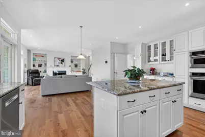 329 Century Oak Drive, Oxford, PA 19363 - Photo 25