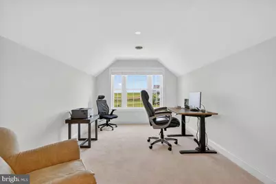 329 Century Oak Drive, Oxford, PA 19363 - Photo 61
