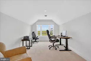 329 Century Oak Dr, Oxford, PA 19363 - Photo 61