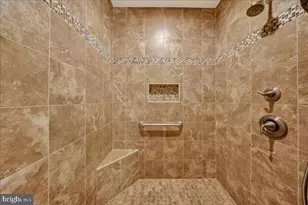 329 Century Oak Dr, Oxford, PA 19363 - Photo 41
