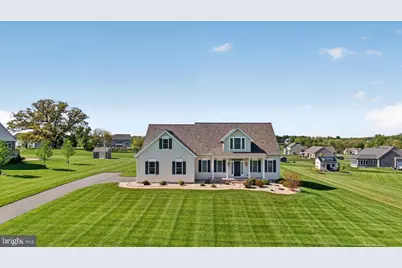 329 Century Oak Drive, Oxford, PA 19363 - Photo 1