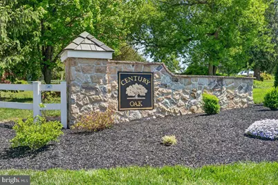 329 Century Oak Drive, Oxford, PA 19363 - Photo 3