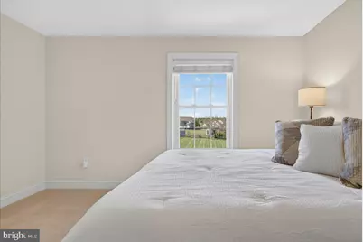 329 Century Oak Drive, Oxford, PA 19363 - Photo 51