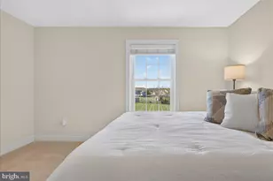 329 Century Oak Dr, Oxford, PA 19363 - Photo 51