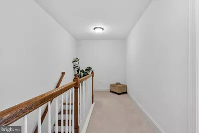 329 Century Oak Drive, Oxford, PA 19363 - Photo 49