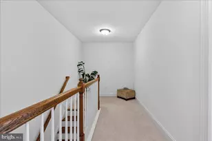 329 Century Oak Dr, Oxford, PA 19363 - Photo 49