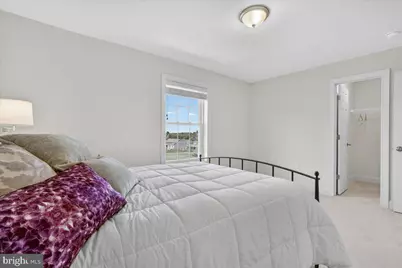 329 Century Oak Drive, Oxford, PA 19363 - Photo 59