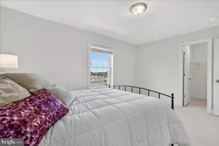 329 Century Oak Dr, Oxford, PA 19363 - Photo 59