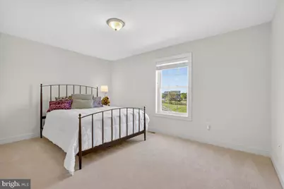 329 Century Oak Drive, Oxford, PA 19363 - Photo 57