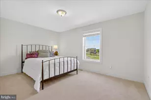 329 Century Oak Dr, Oxford, PA 19363 - Photo 57