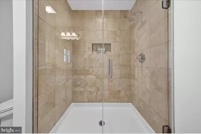 329 Century Oak Drive, Oxford, PA 19363 - Photo 55