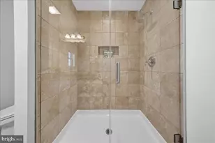 329 Century Oak Dr, Oxford, PA 19363 - Photo 55