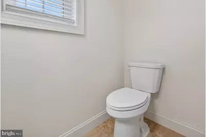 329 Century Oak Drive, Oxford, PA 19363 - Photo 79