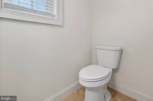 329 Century Oak Dr, Oxford, PA 19363 - Photo 79
