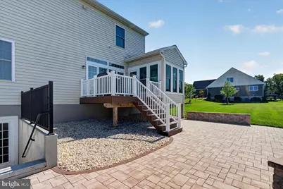 329 Century Oak Drive, Oxford, PA 19363 - Photo 81