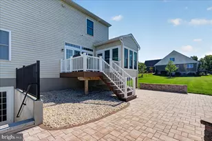 329 Century Oak Dr, Oxford, PA 19363 - Photo 81