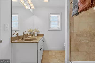 329 Century Oak Drive, Oxford, PA 19363 - Photo 53