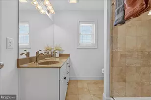 329 Century Oak Dr, Oxford, PA 19363 - Photo 53