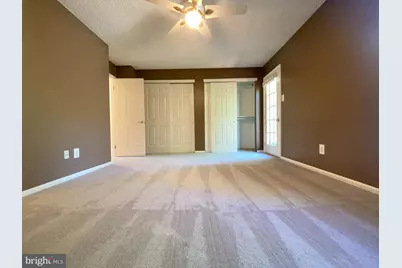 326 Brigade Court, Tredyffrin, PA 19087 - Photo 27
