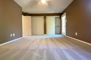 326 Brigade Ct, Tredyffrin, PA 19087 - Photo 27