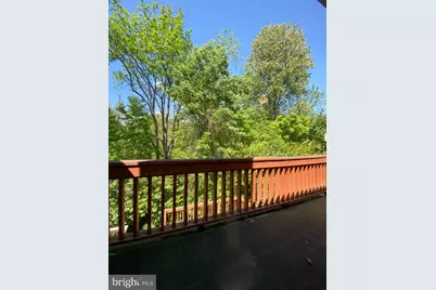 326 Brigade Court, Tredyffrin, PA 19087 - Photo 29