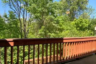 326 Brigade Ct, Tredyffrin, PA 19087 - Photo 29