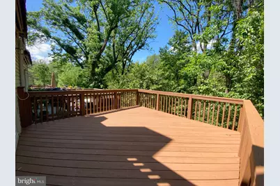 326 Brigade Court, Tredyffrin, PA 19087 - Photo 9