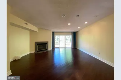 326 Brigade Court, Tredyffrin, PA 19087 - Photo 7
