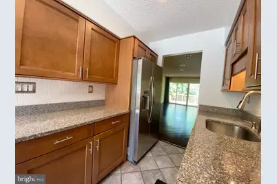 326 Brigade Court, Tredyffrin, PA 19087 - Photo 47