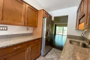 326 Brigade Ct, Tredyffrin, PA 19087 - Photo 47