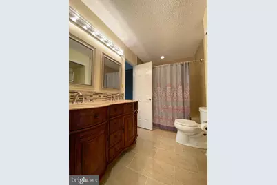 326 Brigade Court, Tredyffrin, PA 19087 - Photo 25