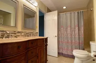 326 Brigade Ct, Tredyffrin, PA 19087 - Photo 25