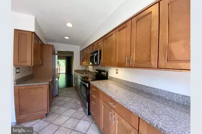 326 Brigade Court, Tredyffrin, PA 19087 - Photo 45