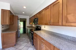 326 Brigade Ct, Tredyffrin, PA 19087 - Photo 45